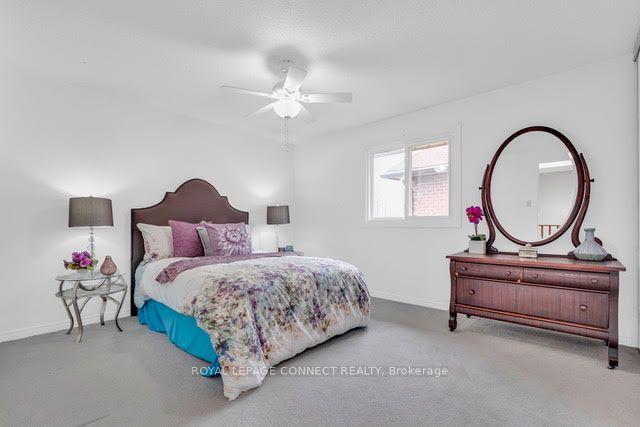 14 Milner Cres
