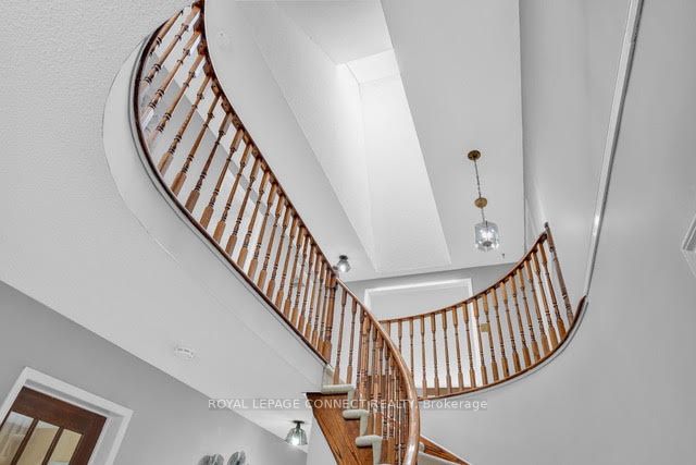 14 Milner Cres