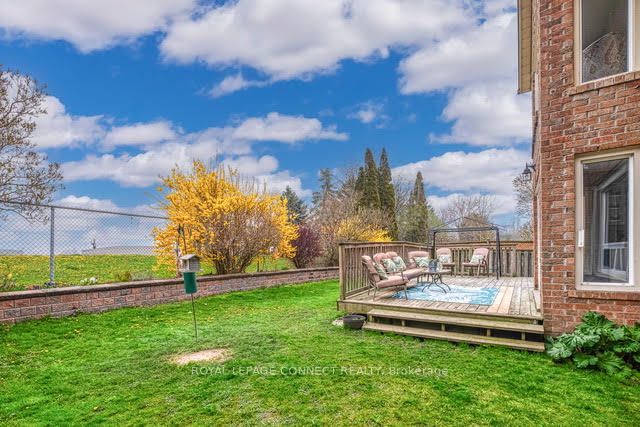 14 Milner Cres