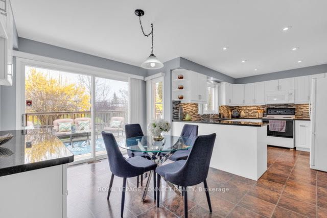 14 Milner Cres
