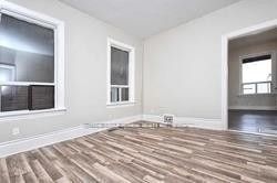 1932 Queen Street E, #Upper#1