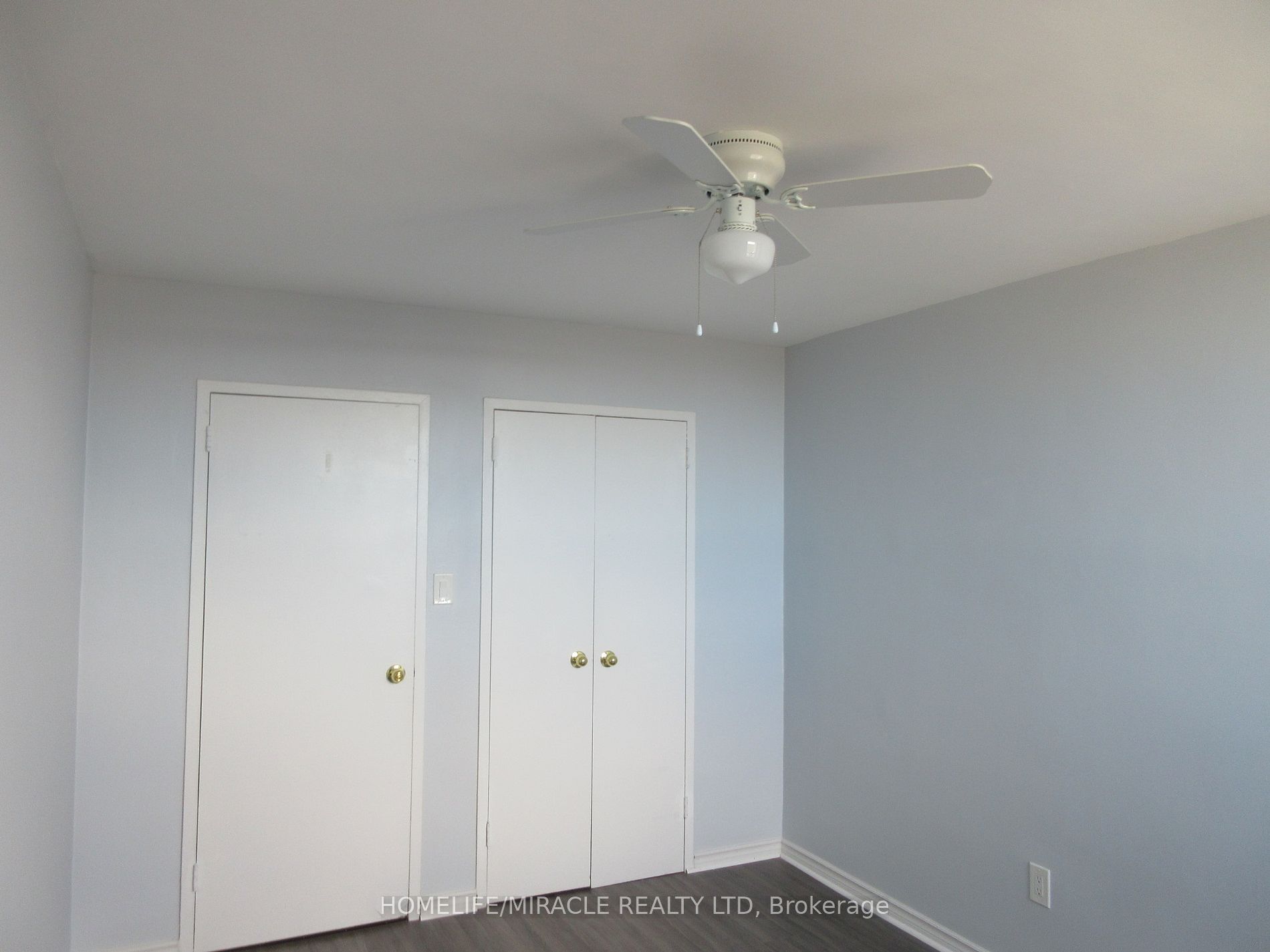 3311 Kingston Road #1111