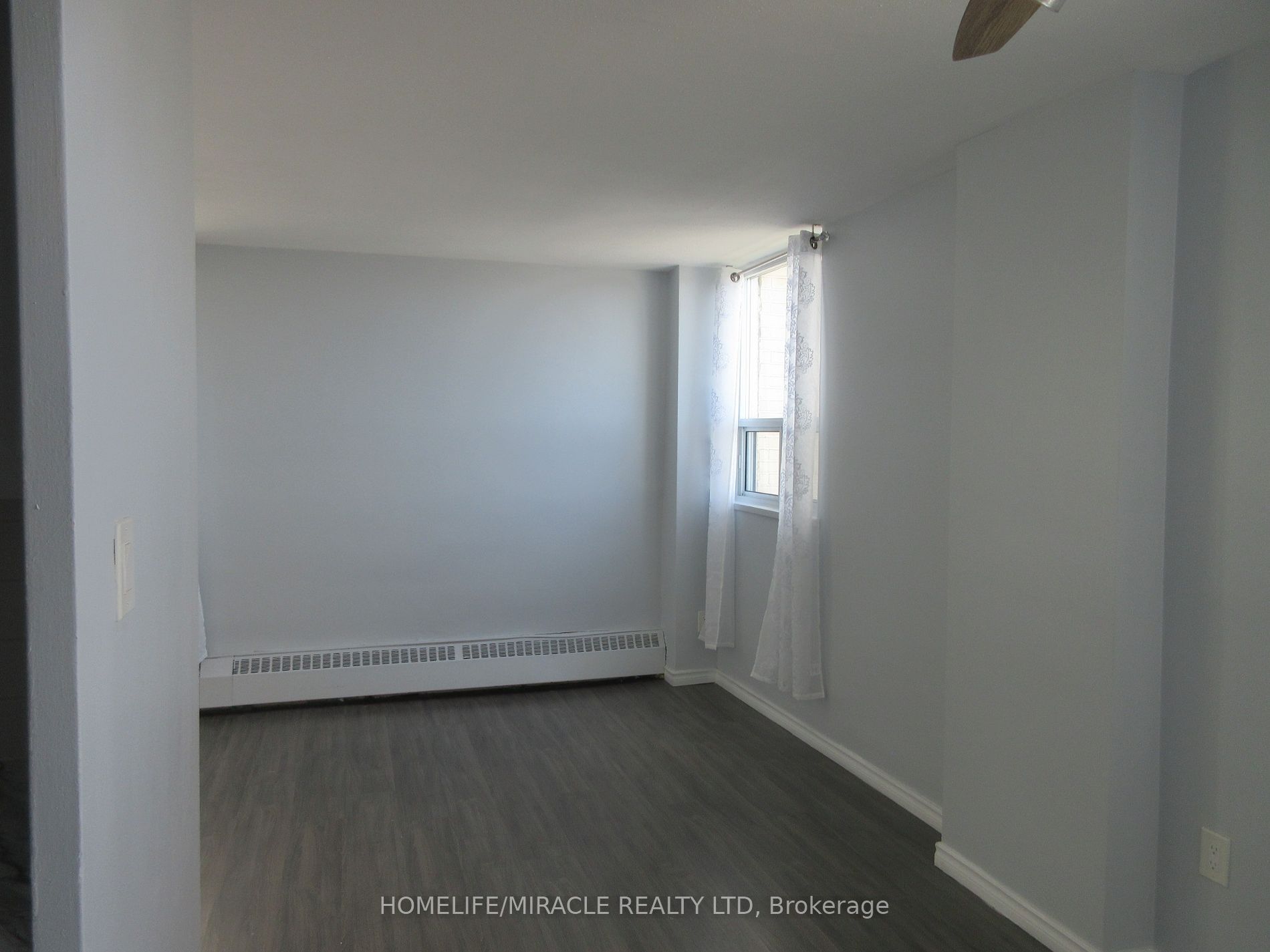 3311 Kingston Road #1111