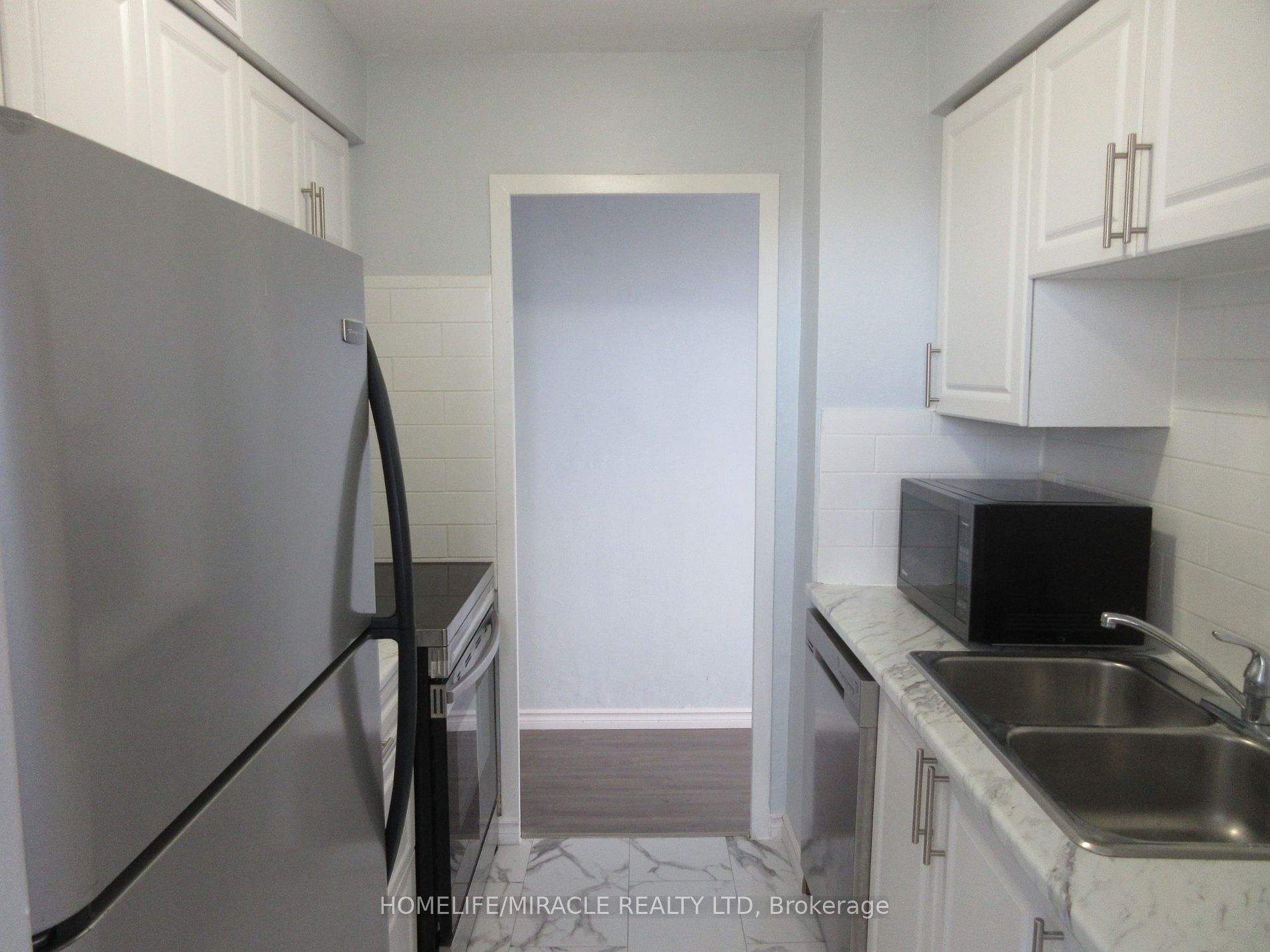 3311 Kingston Road #1111