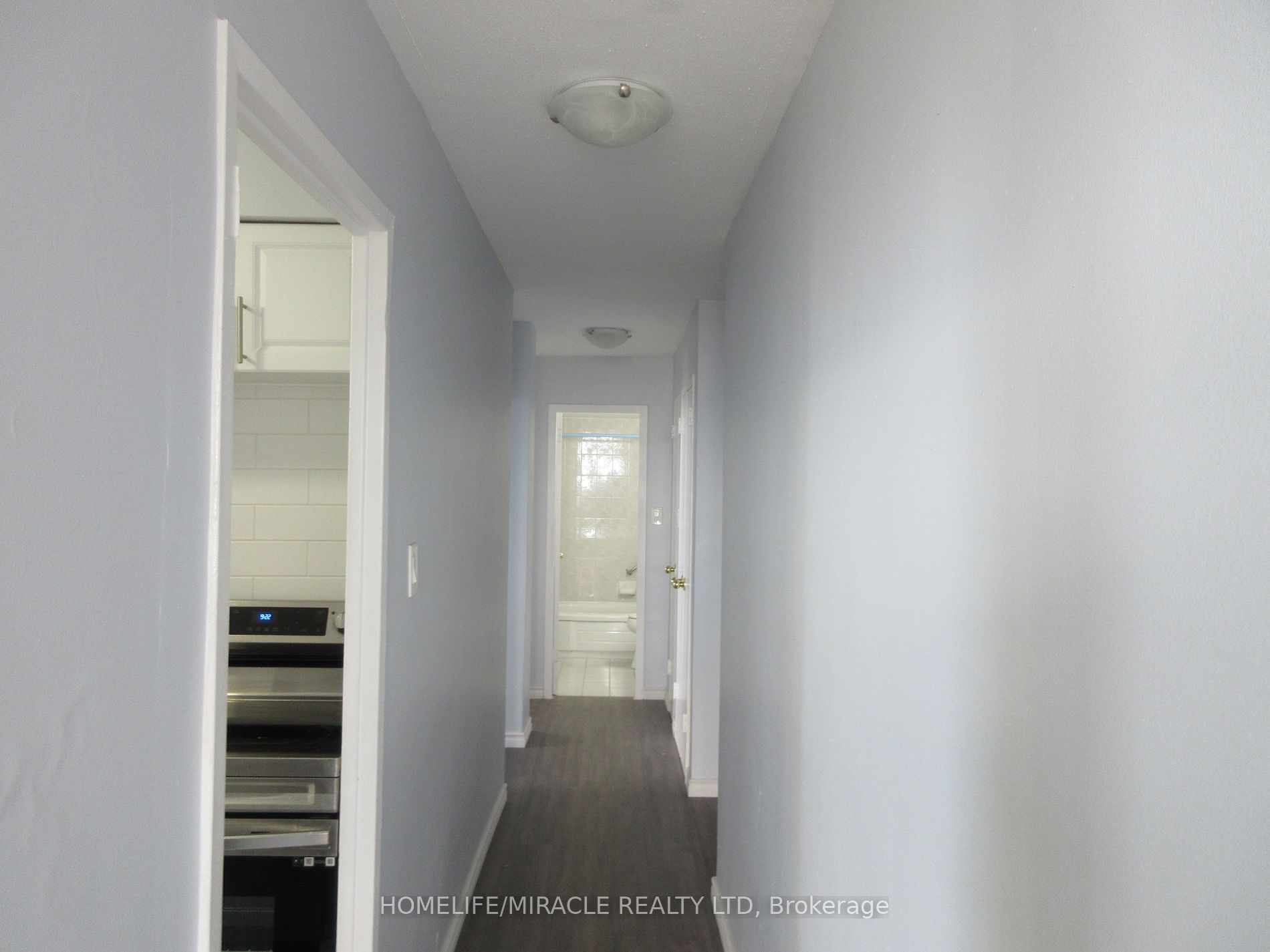 3311 Kingston Road #1111