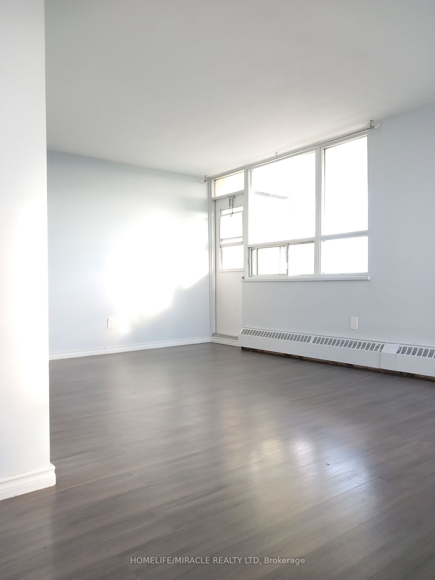 3311 Kingston Road #1111