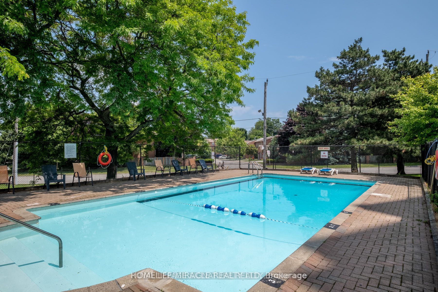 3311 Kingston Road #1111