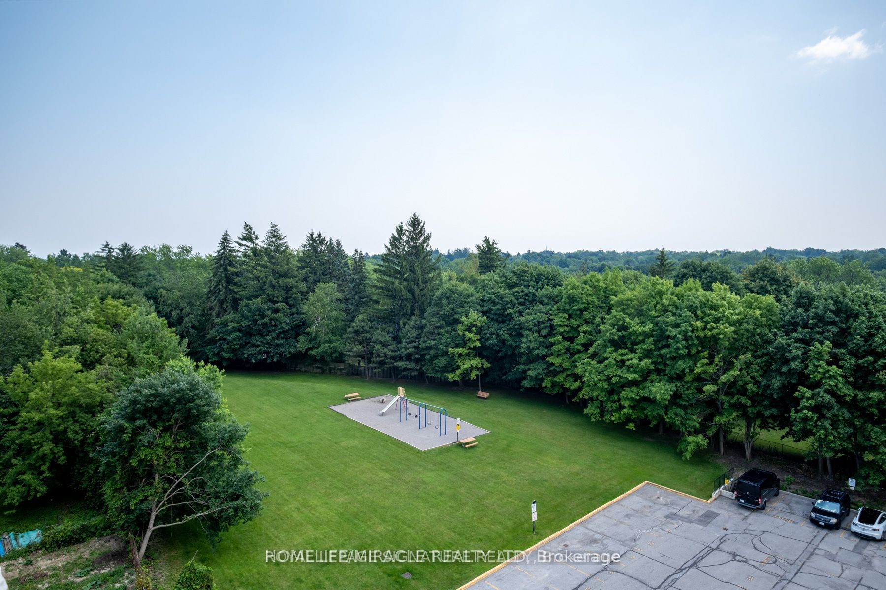 3311 Kingston Road #1111