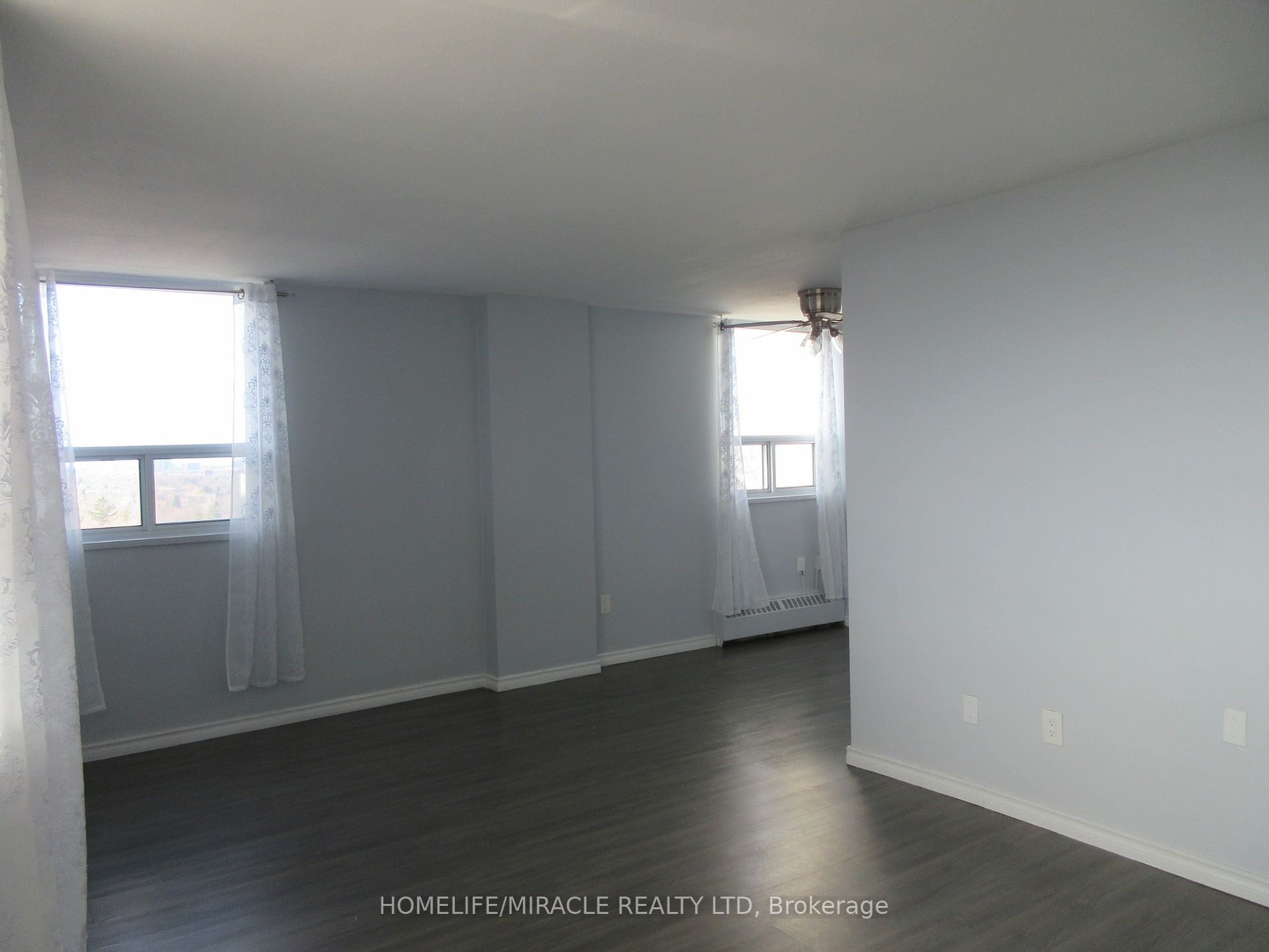 3311 Kingston Road #1111