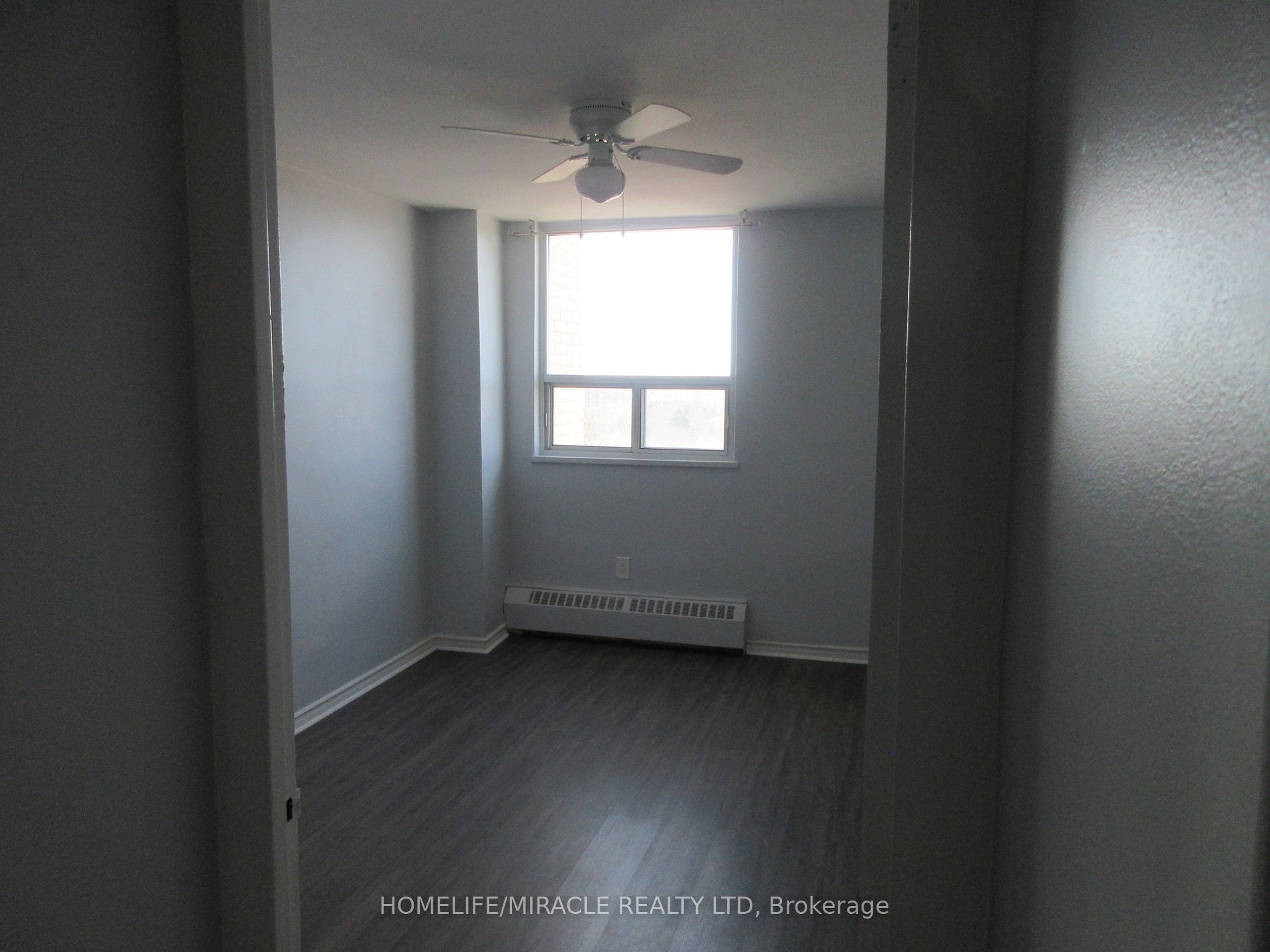 3311 Kingston Road #1111