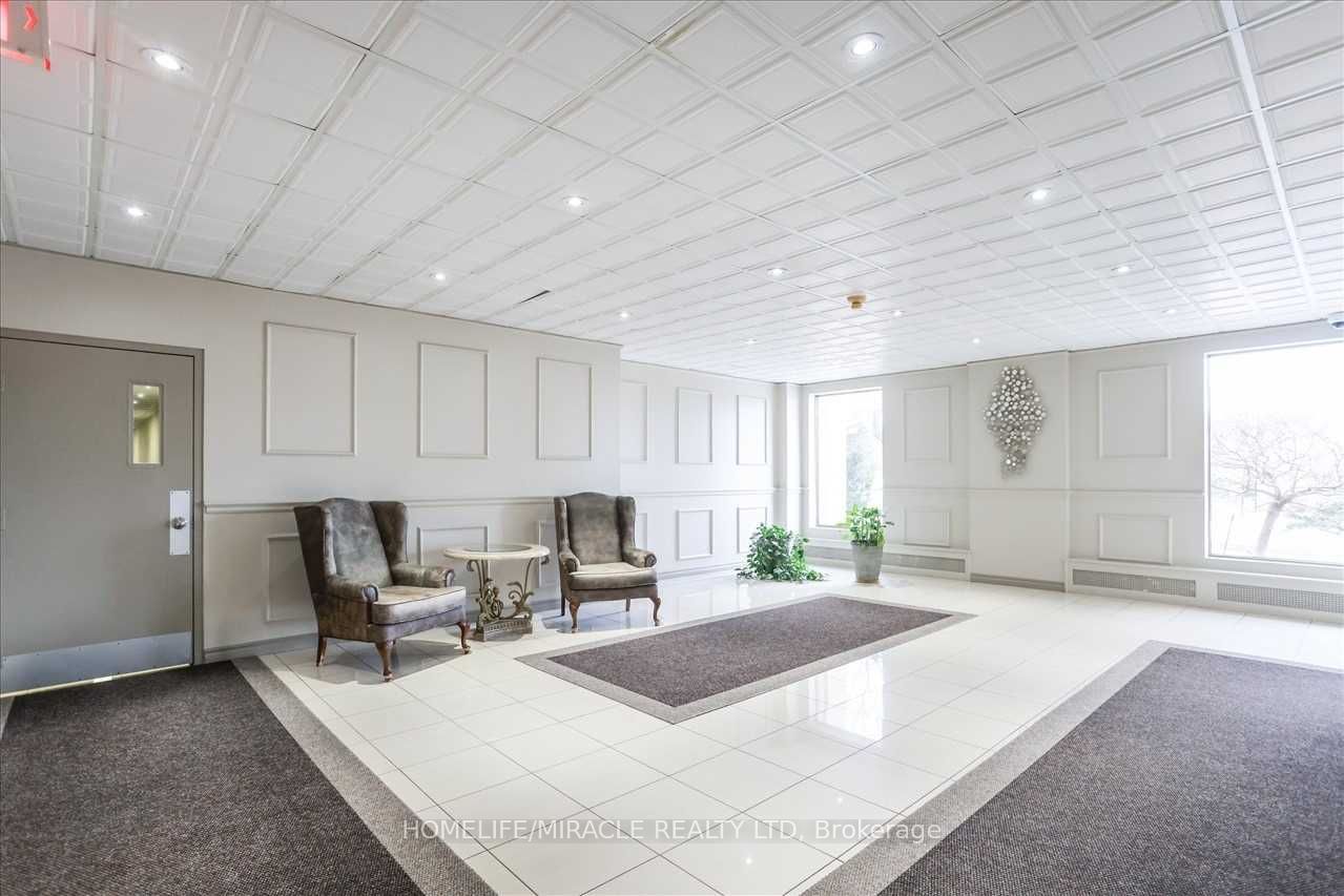 3311 Kingston Road #1111