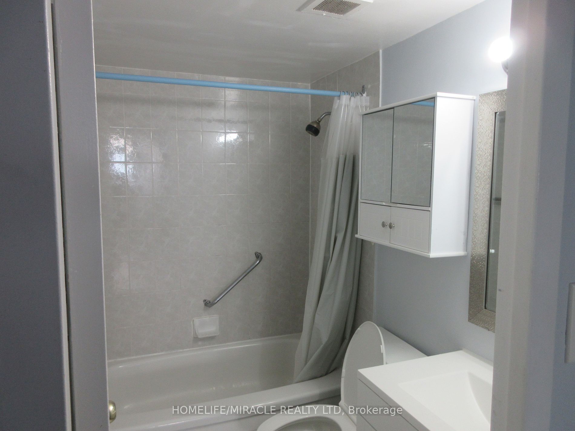 3311 Kingston Road #1111