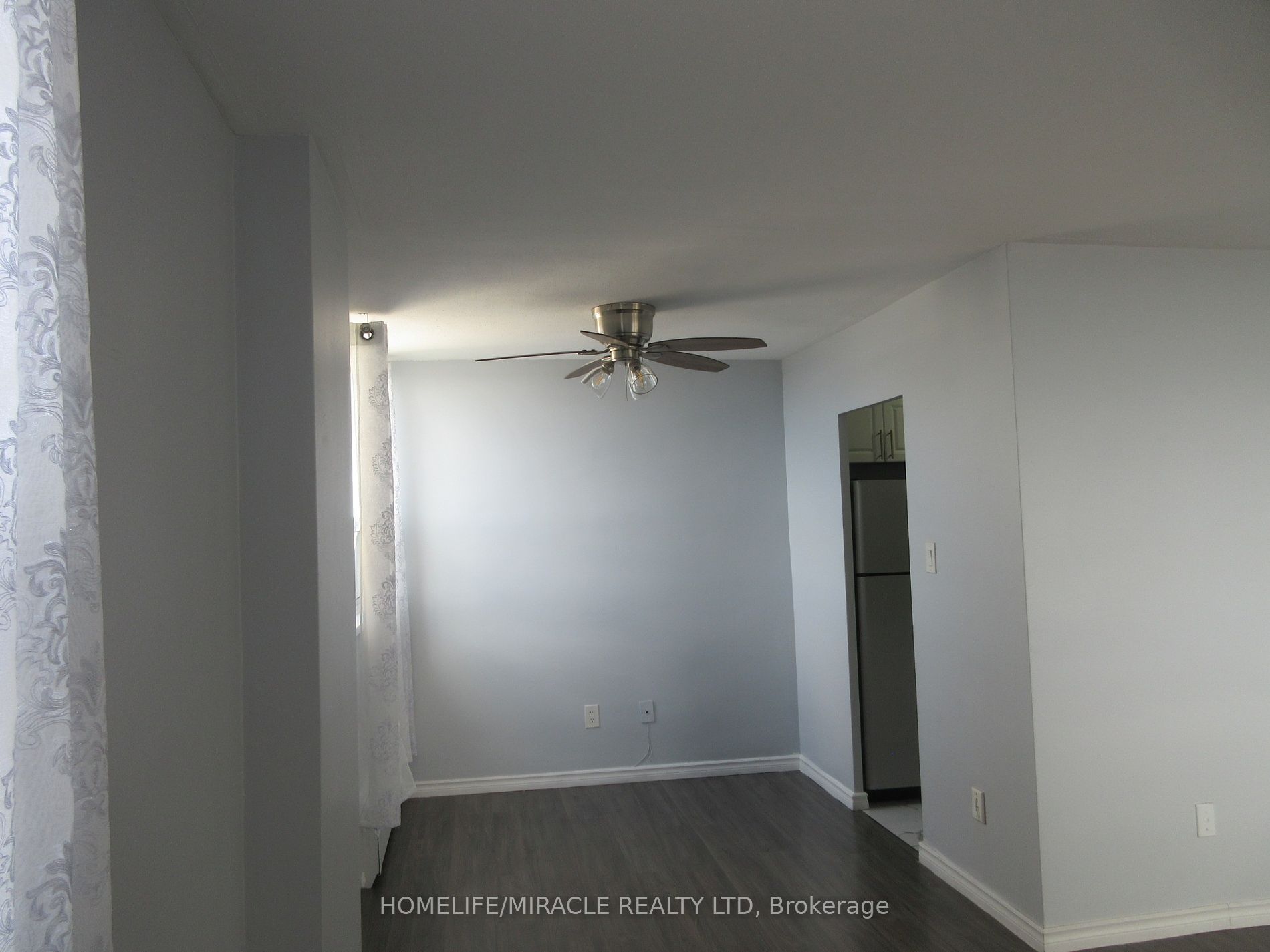 3311 Kingston Road #1111