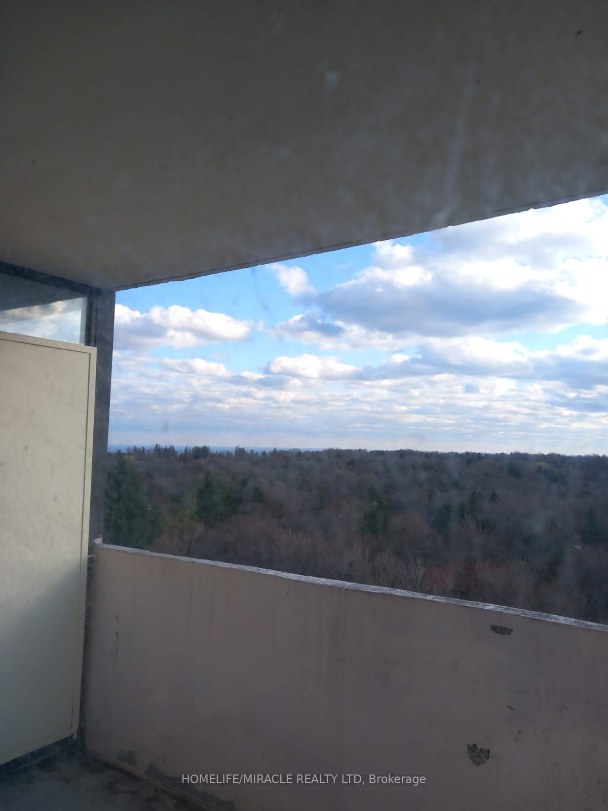 3311 Kingston Road #1111