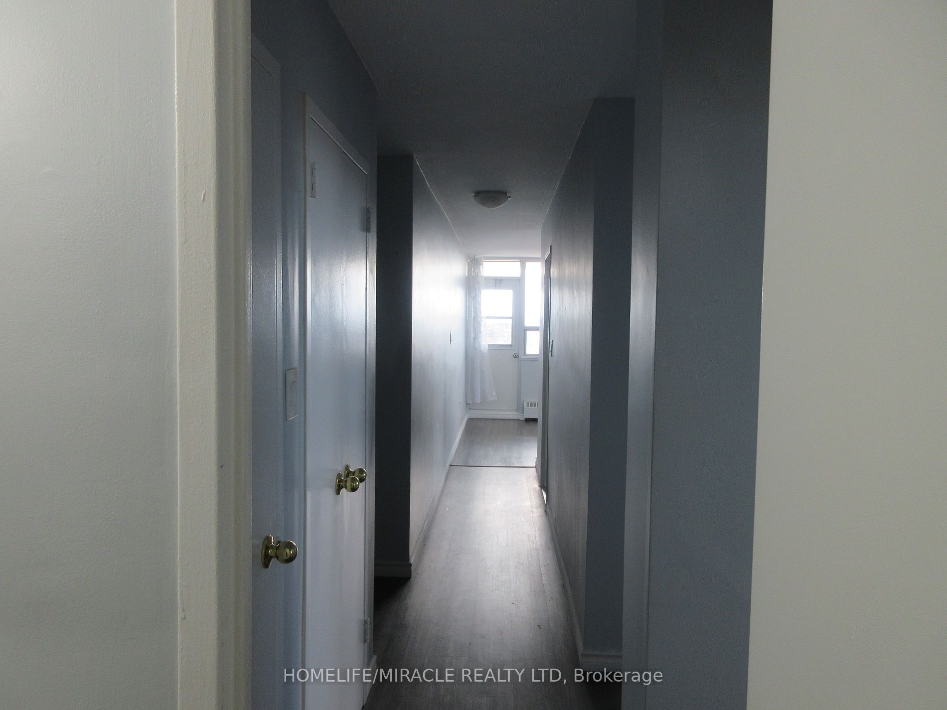 3311 Kingston Road #1111