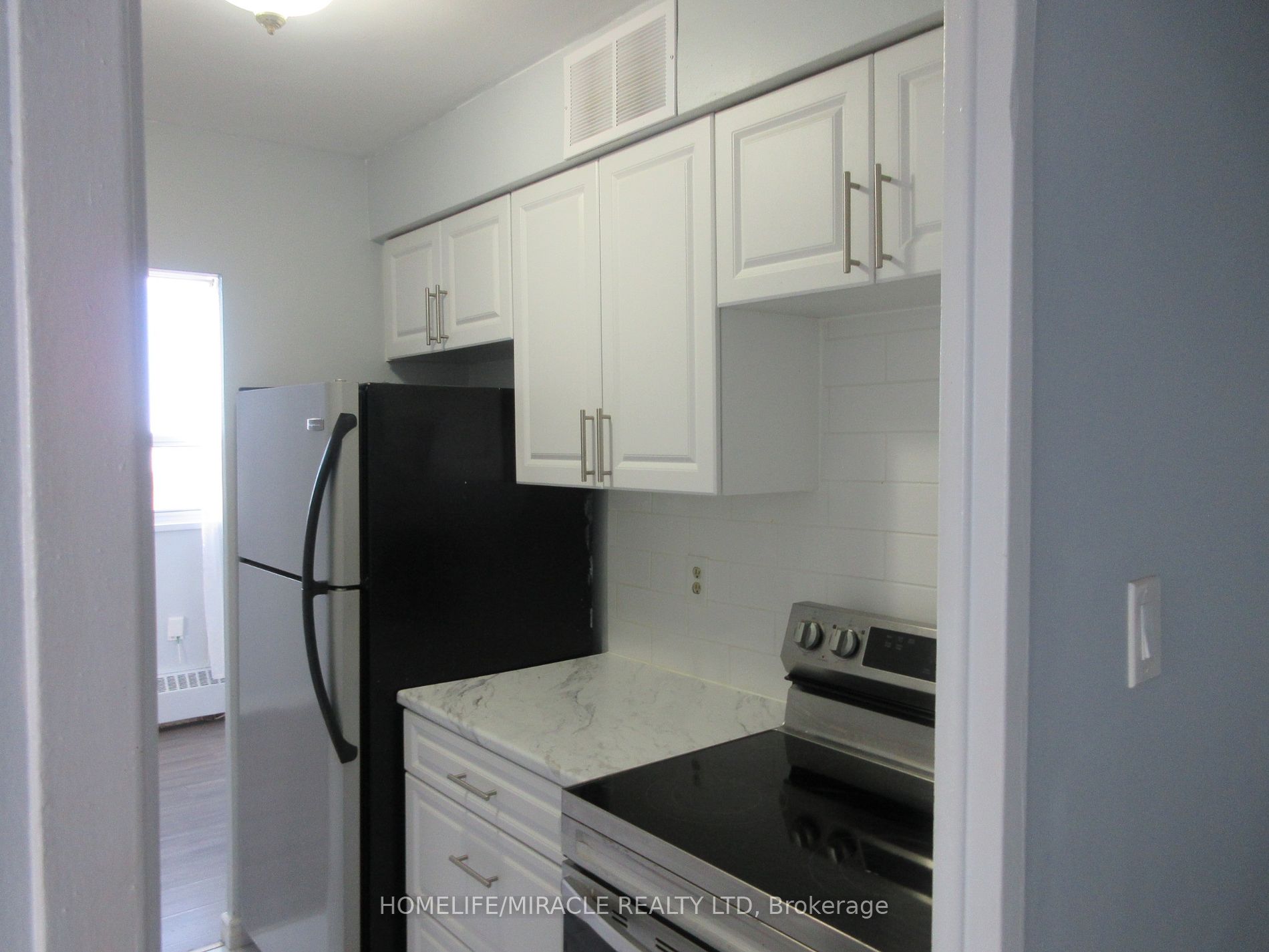 3311 Kingston Road #1111