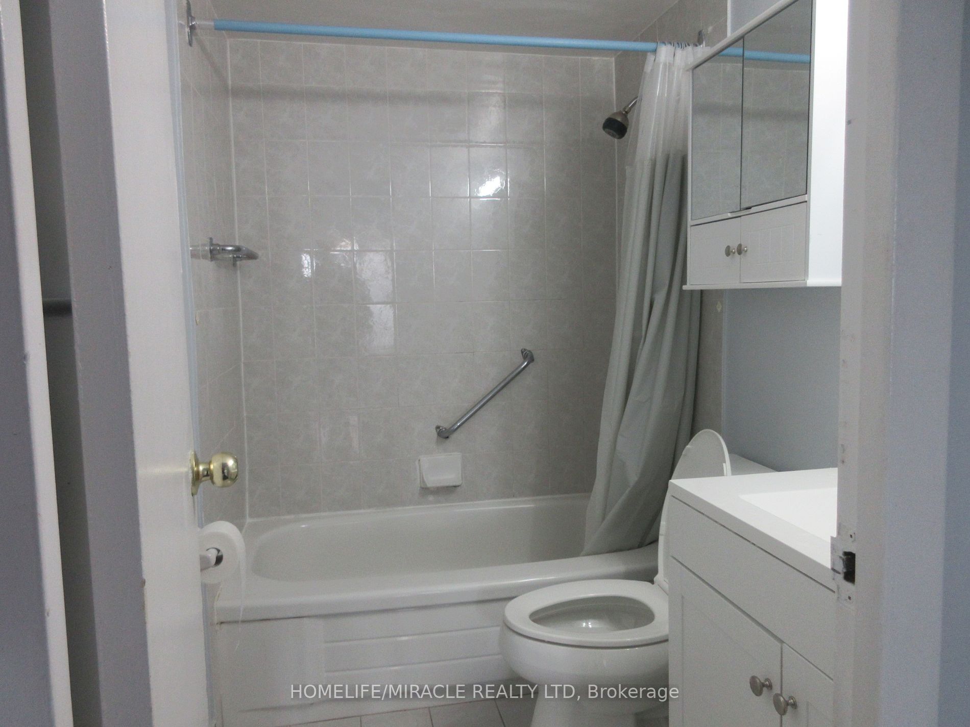 3311 Kingston Road #1111