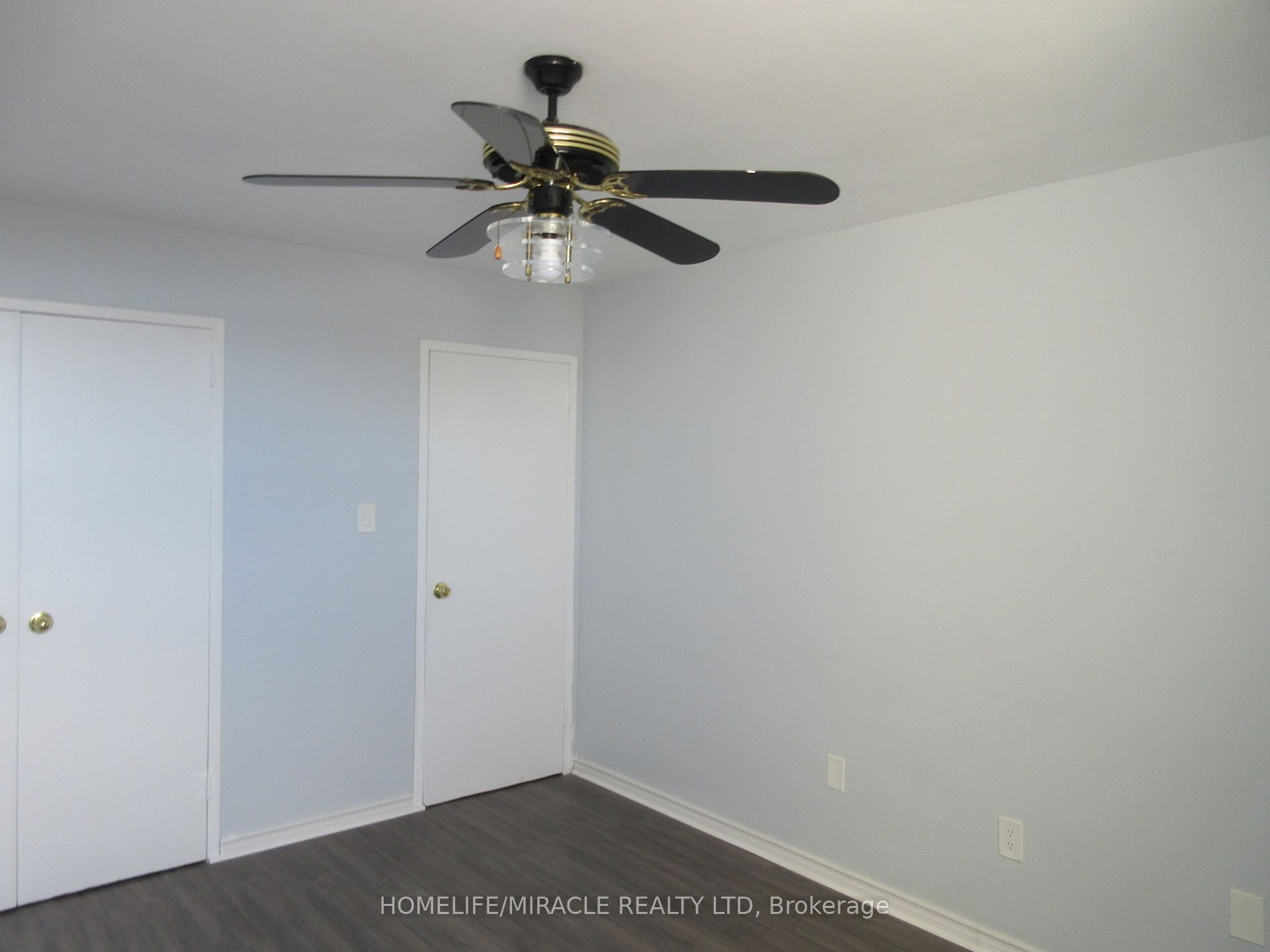 3311 Kingston Road #1111