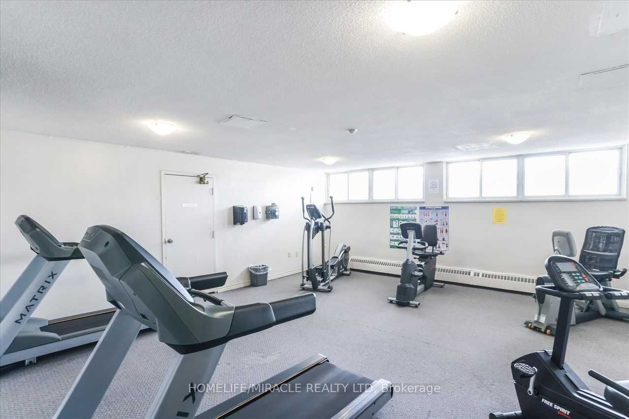 3311 Kingston Road #1111