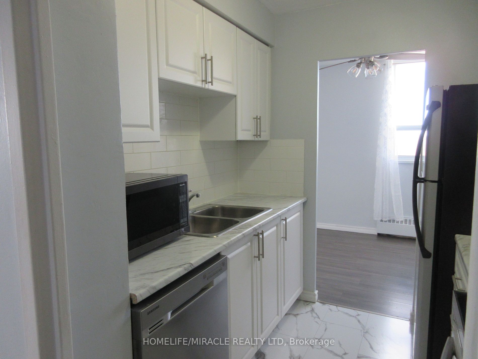 3311 Kingston Road #1111