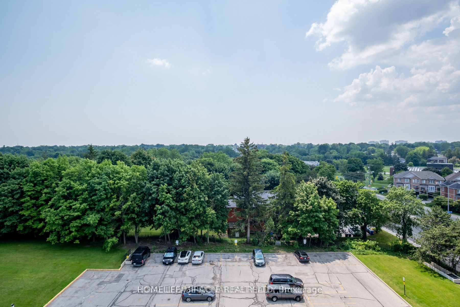 3311 Kingston Road #1111