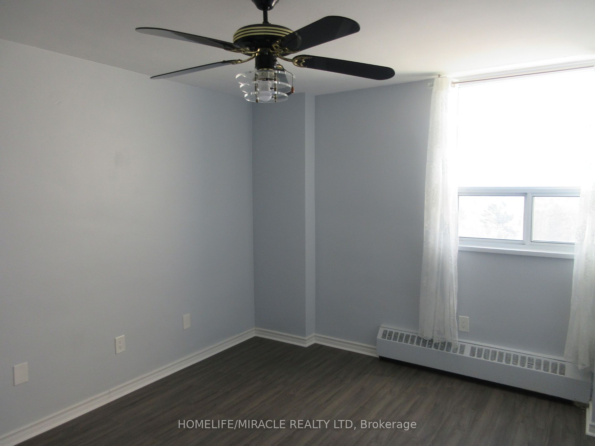 3311 Kingston Road #1111