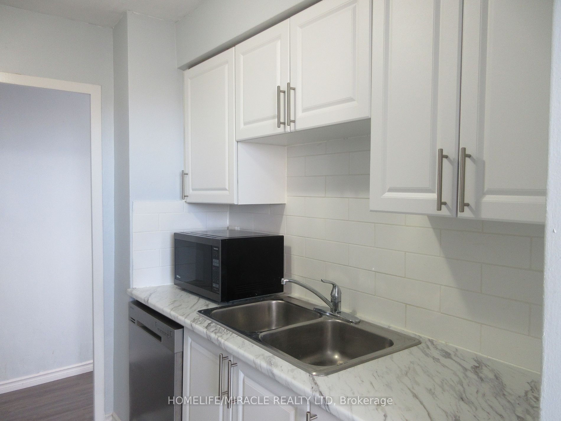 3311 Kingston Road #1111