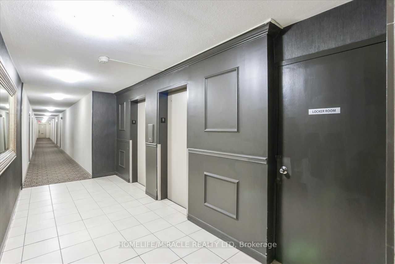 3311 Kingston Road #1111