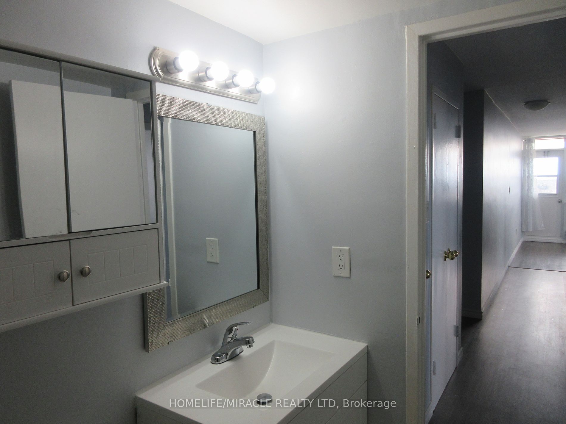 3311 Kingston Road #1111