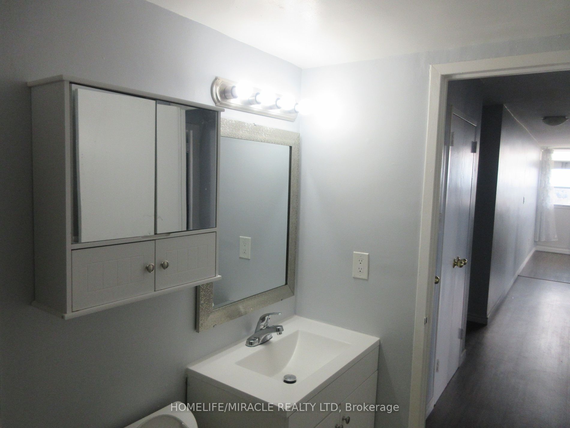 3311 Kingston Road #1111