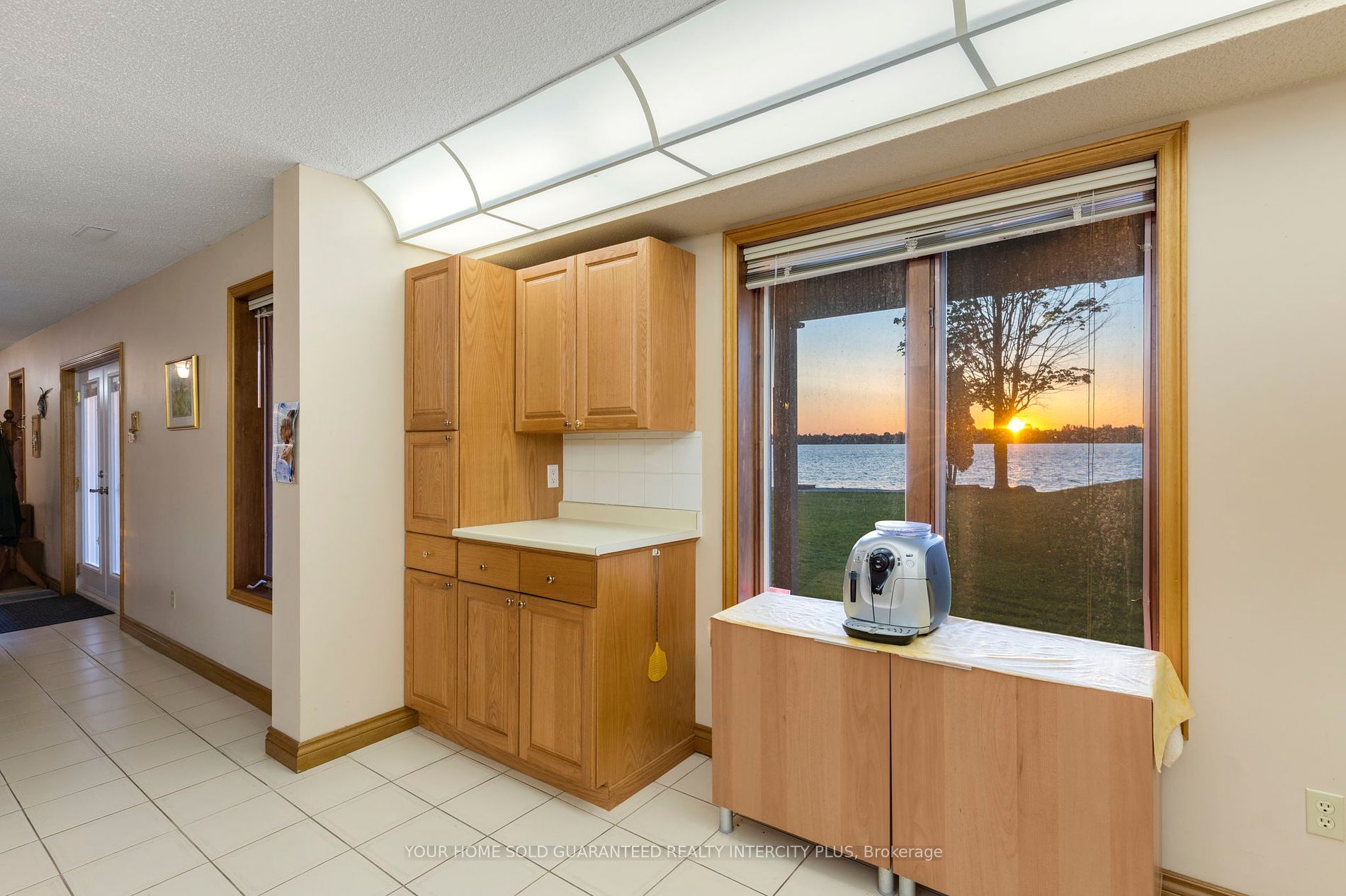 592 Fralicks Beach Rd