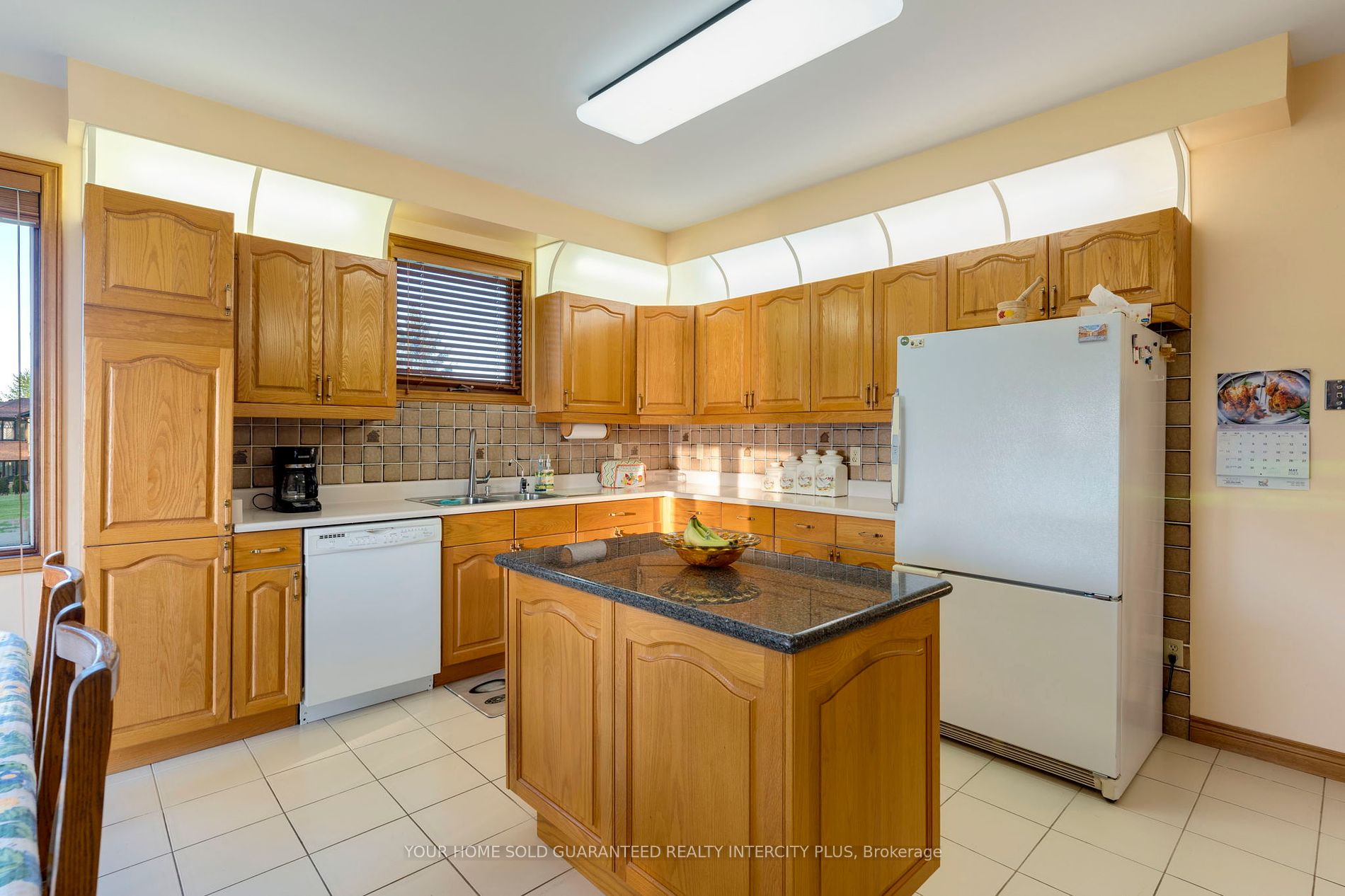 592 Fralicks Beach Rd