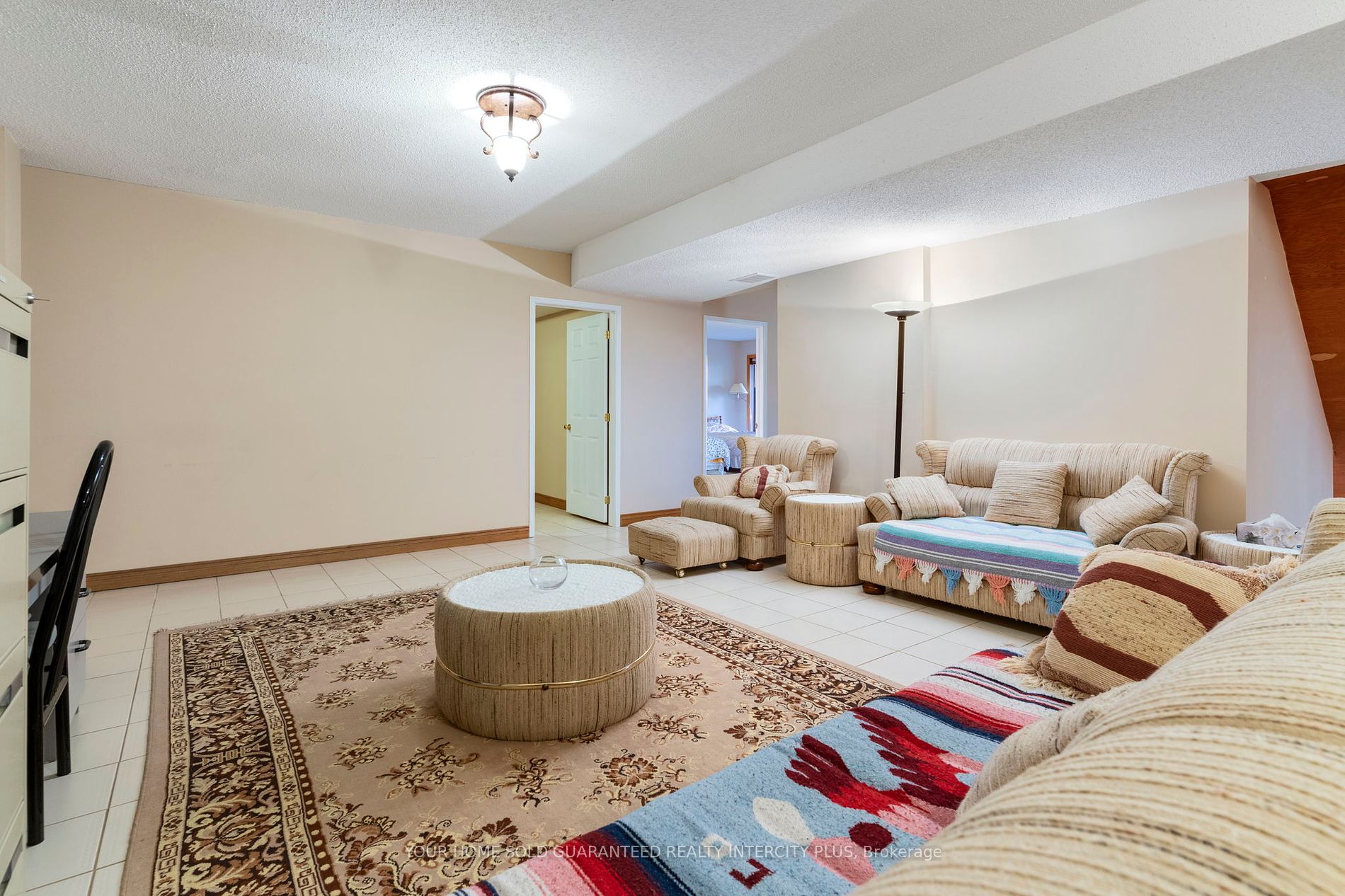 592 Fralicks Beach Rd