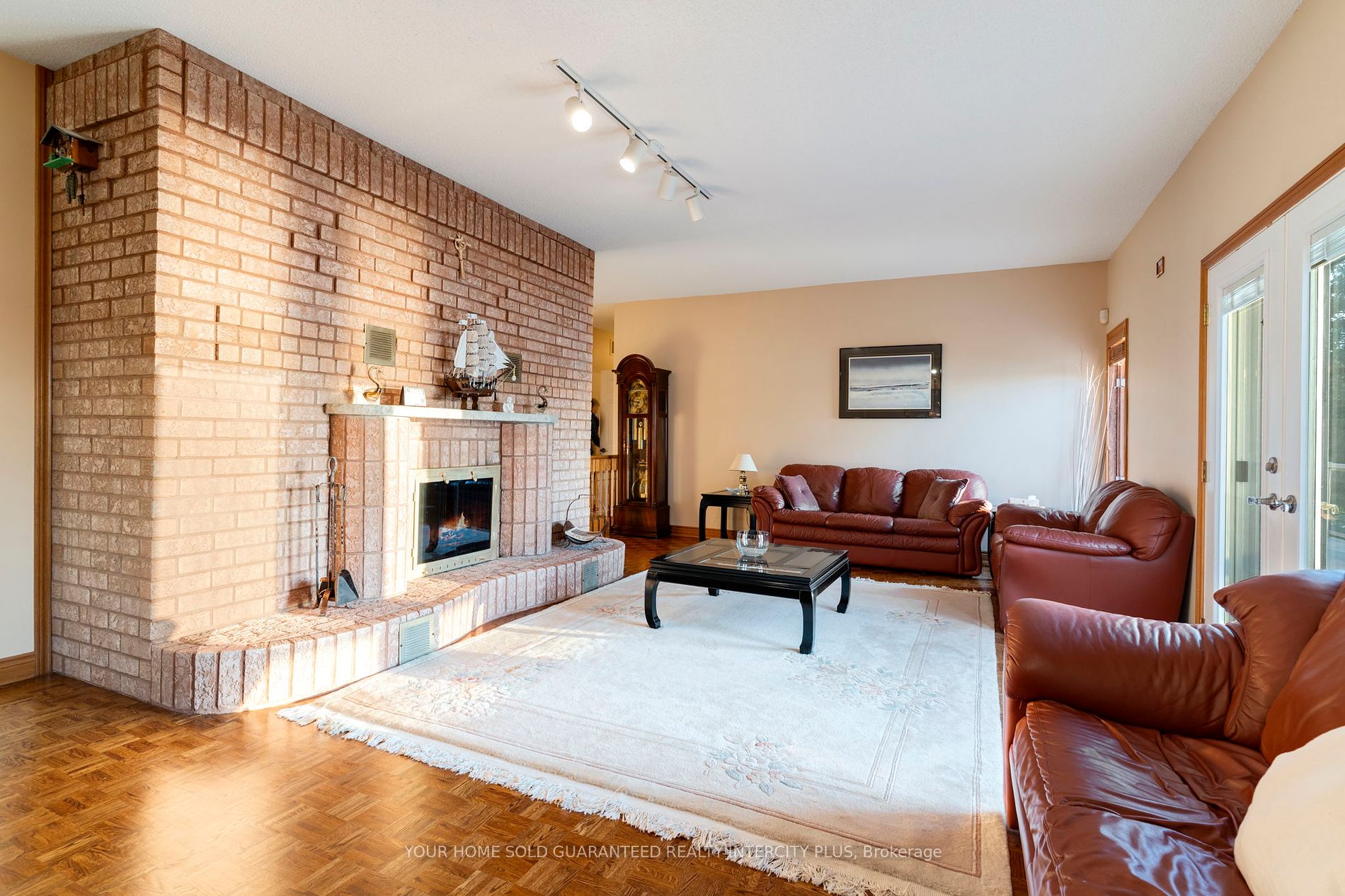 592 Fralicks Beach Rd