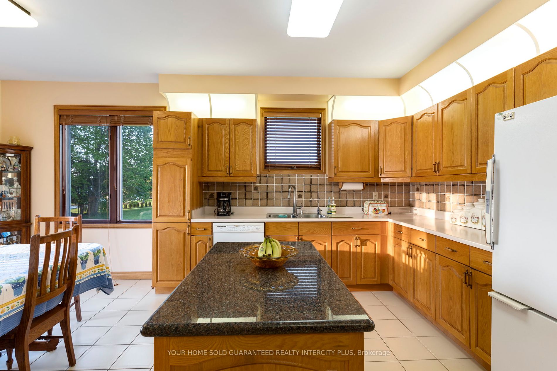 592 Fralicks Beach Rd