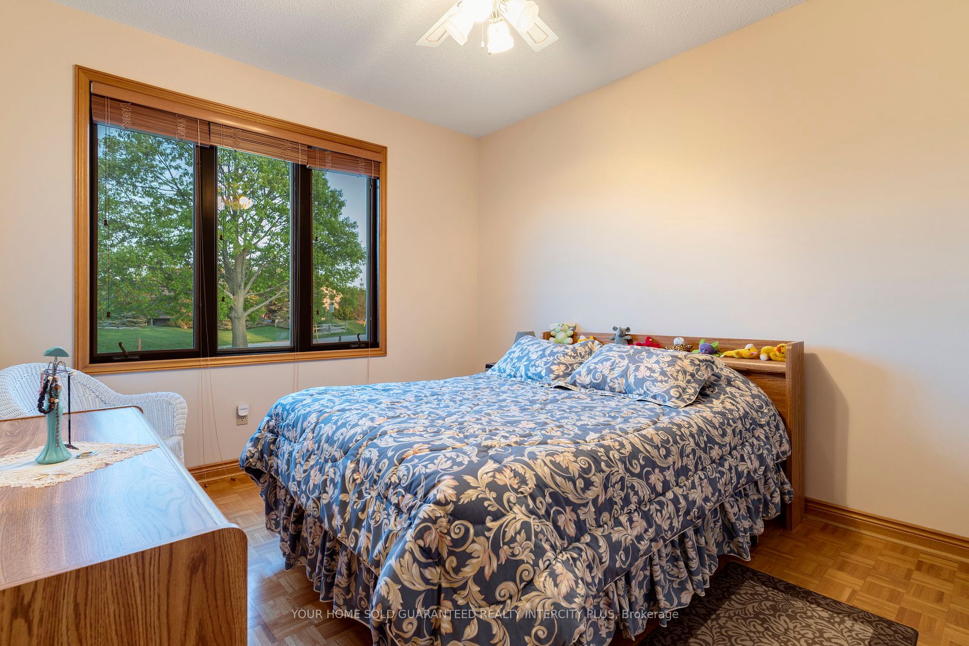 592 Fralicks Beach Rd