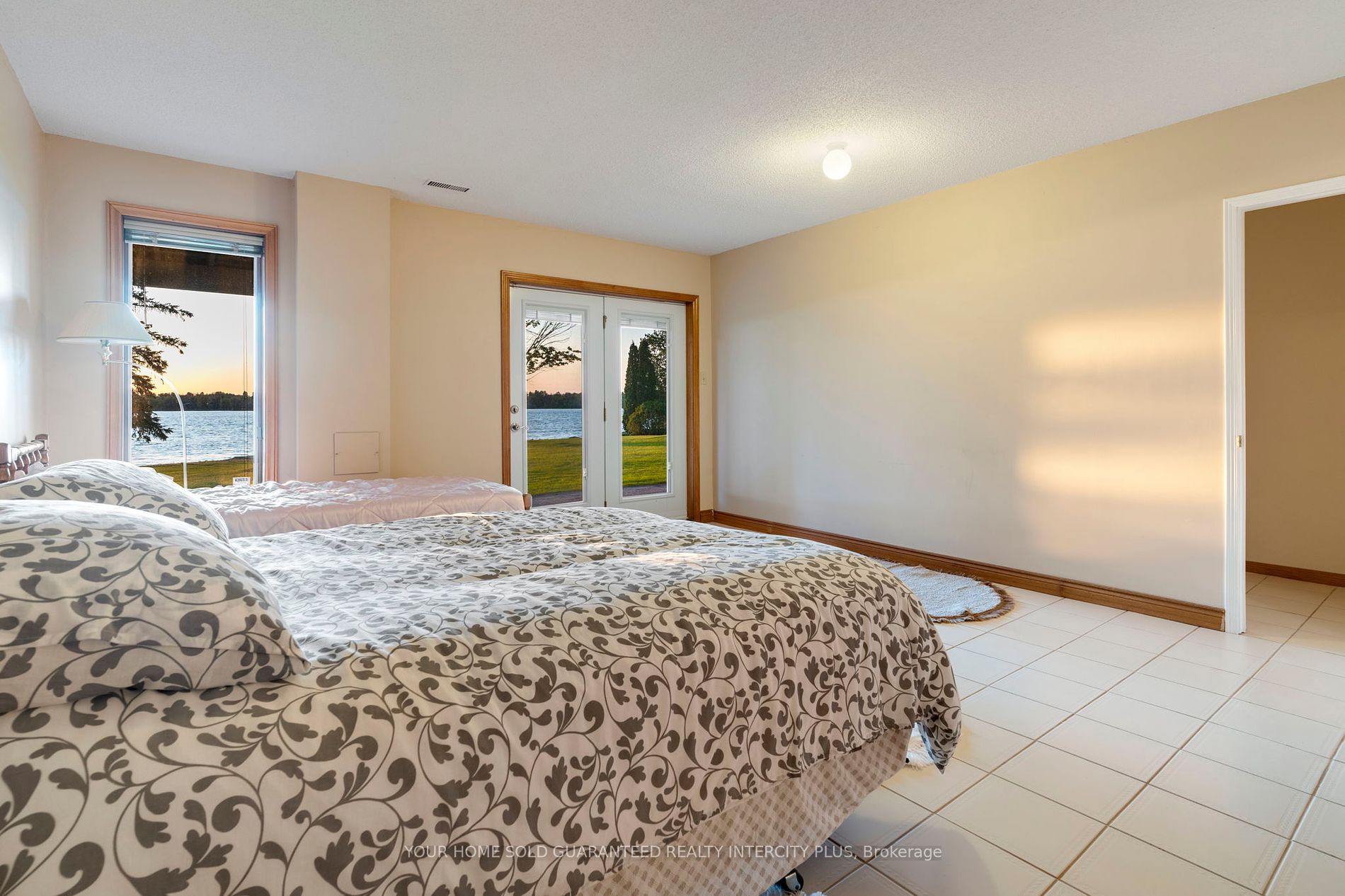 592 Fralicks Beach Rd