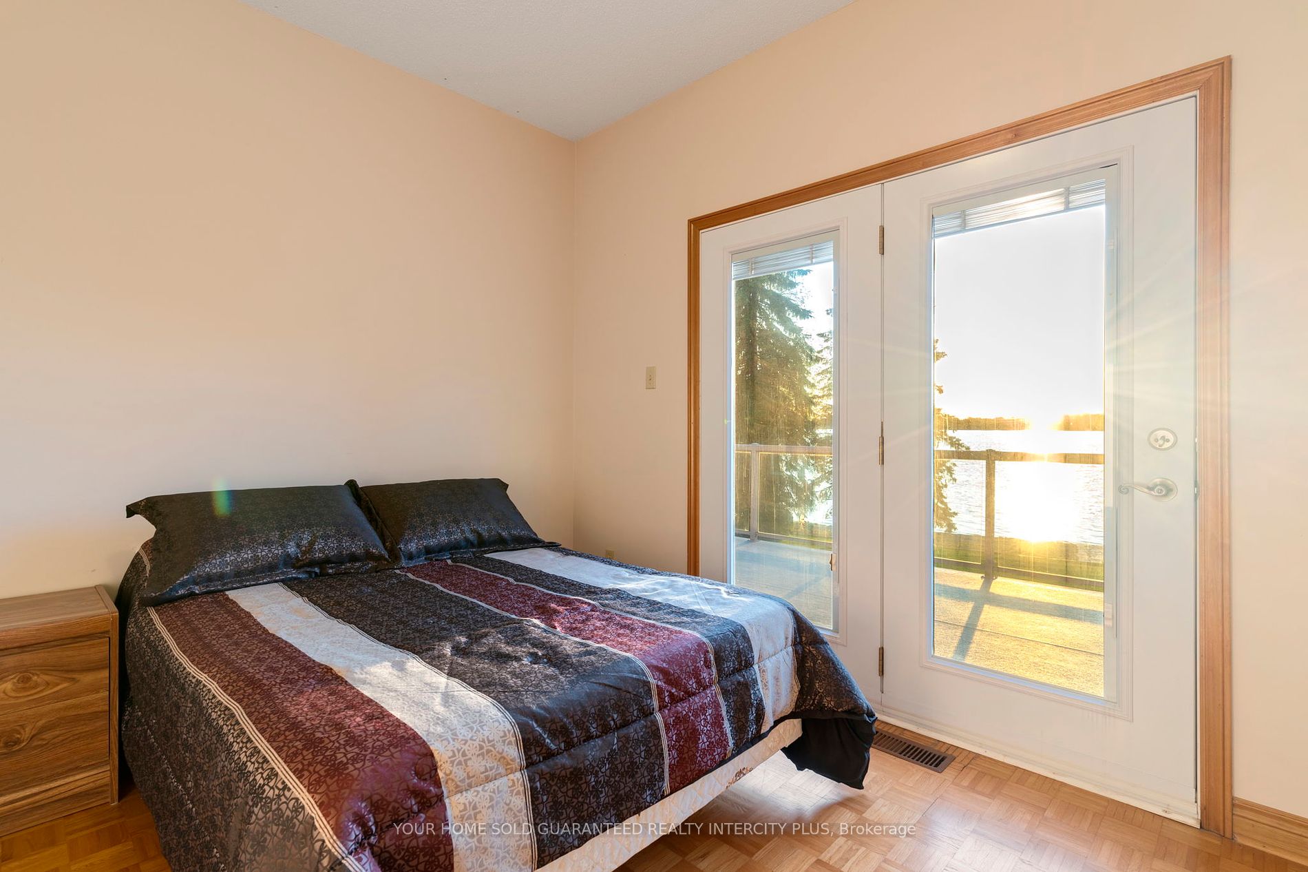 592 Fralicks Beach Rd