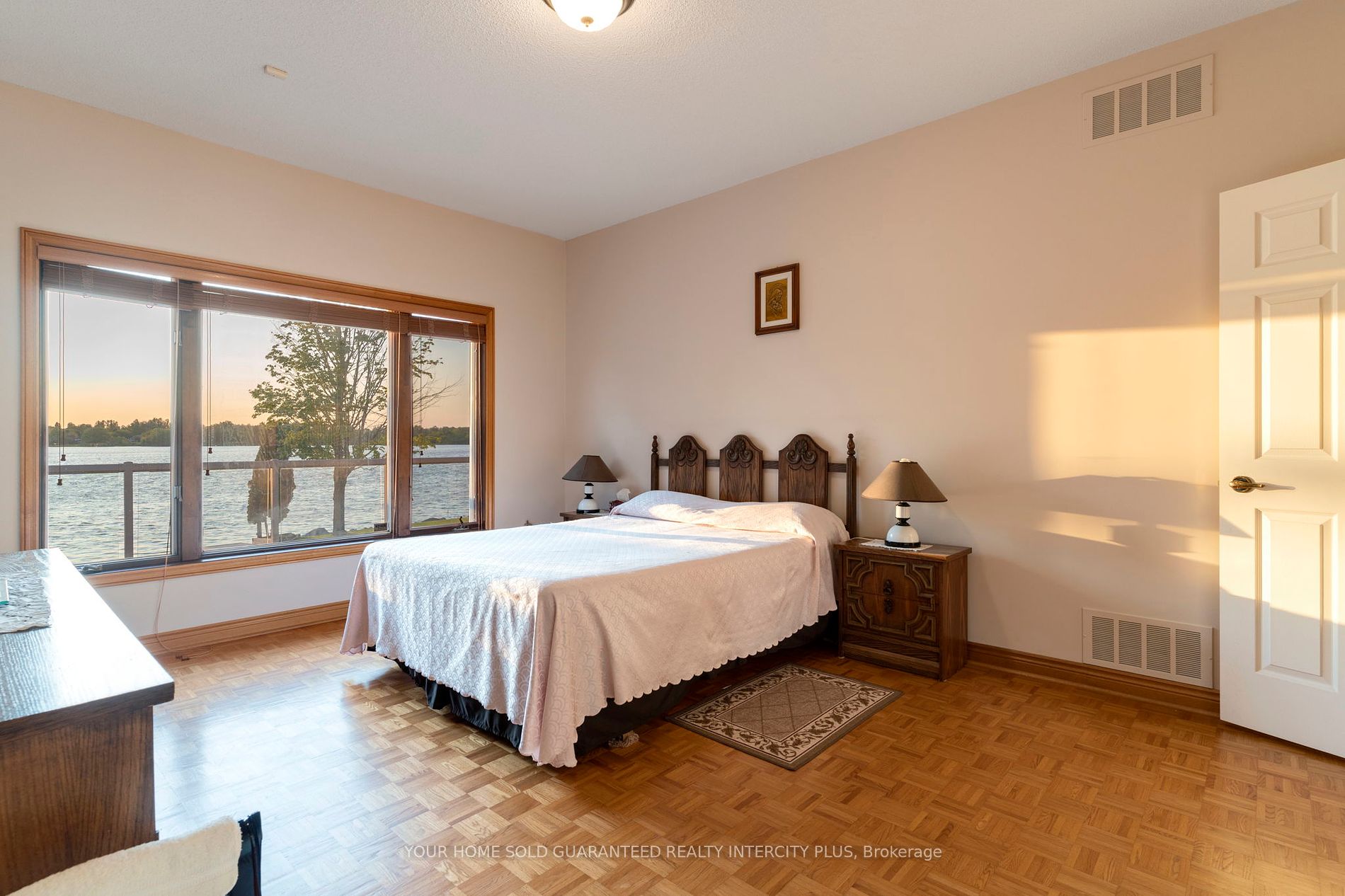 592 Fralicks Beach Rd