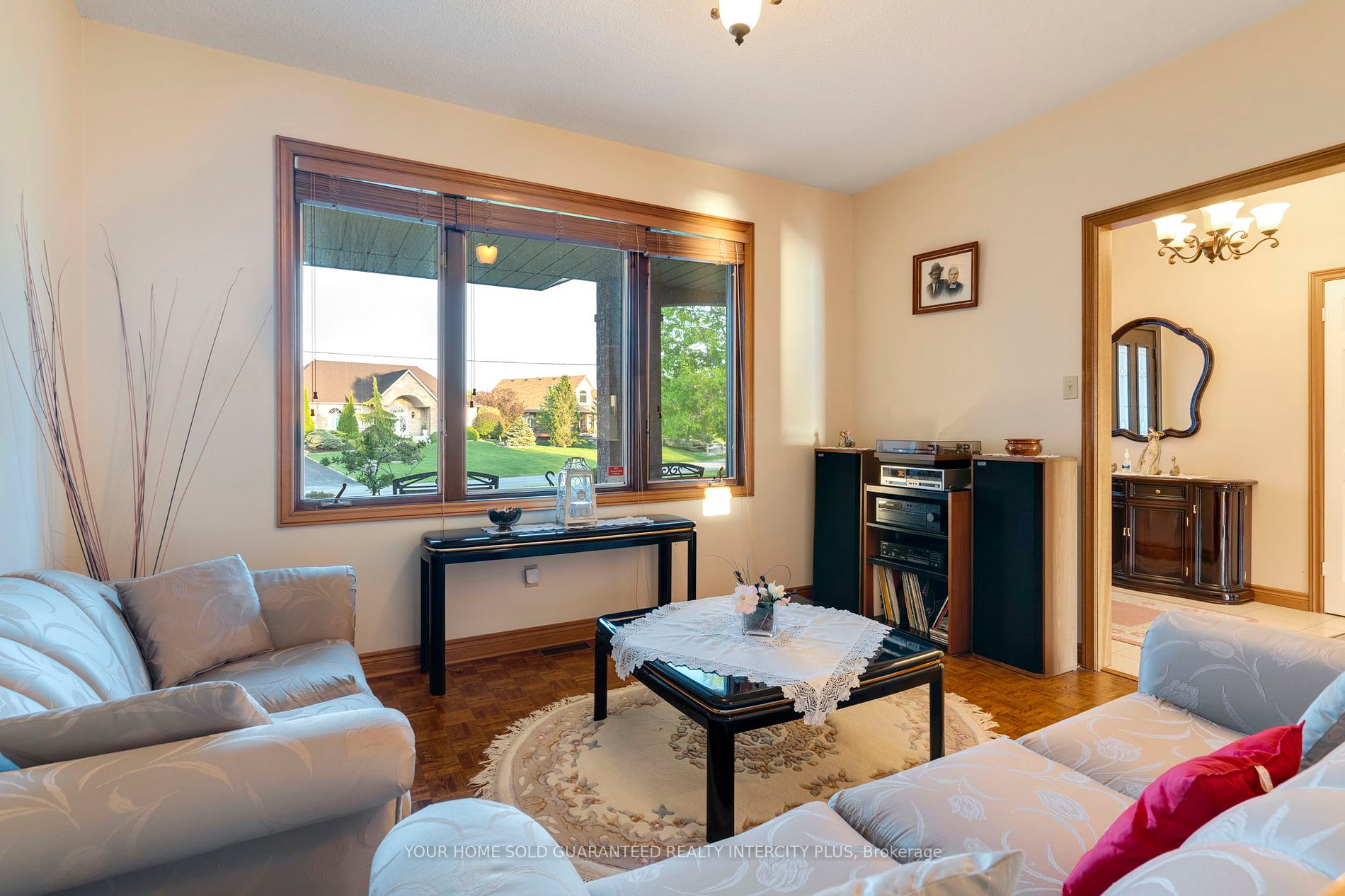 592 Fralicks Beach Rd