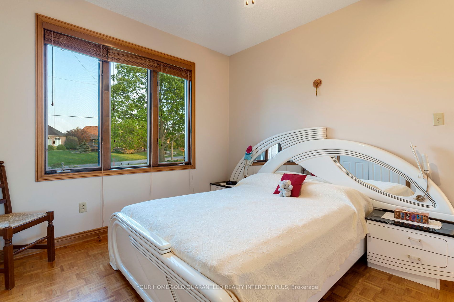 592 Fralicks Beach Rd