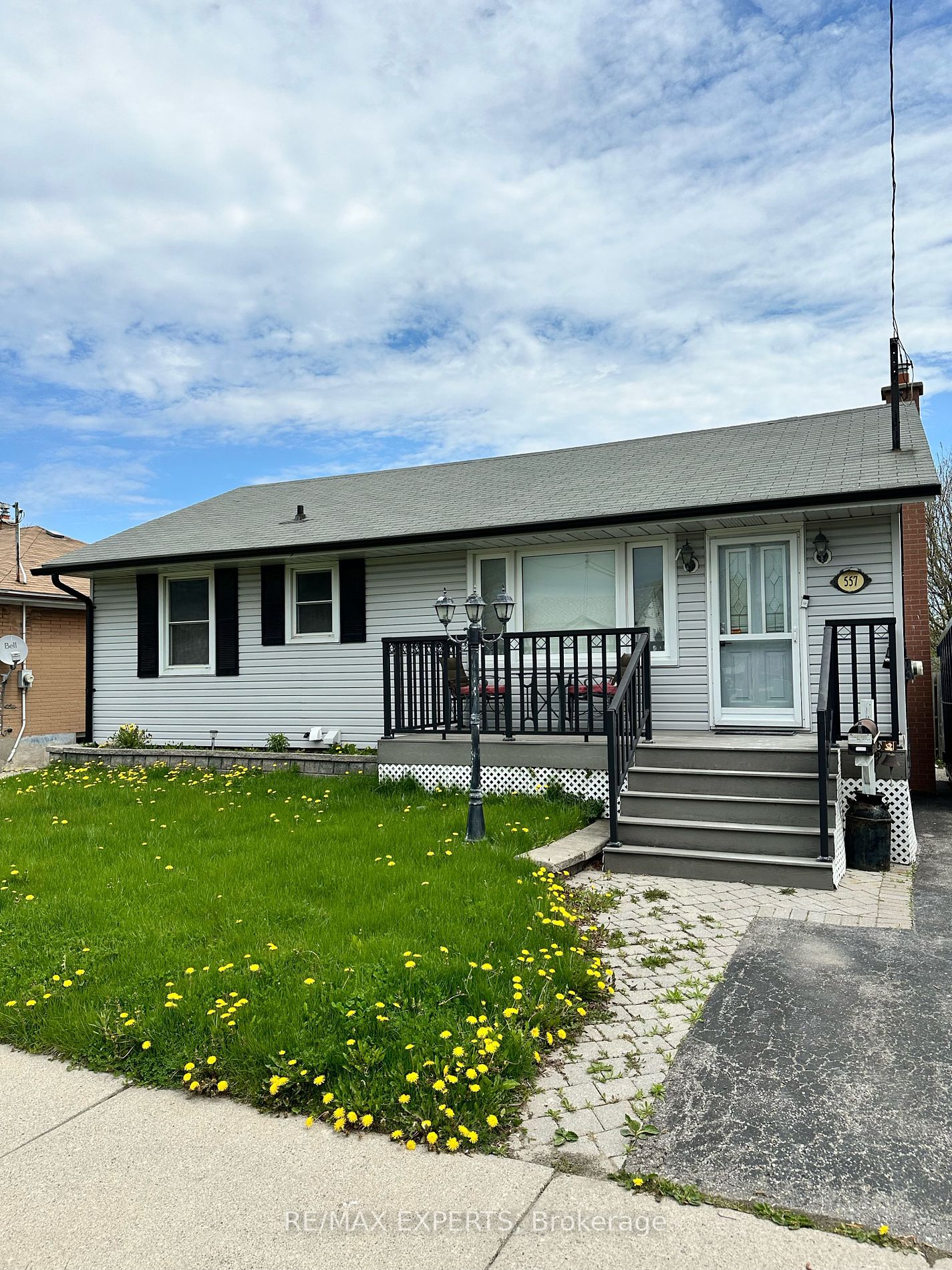 557 Wilson Road S