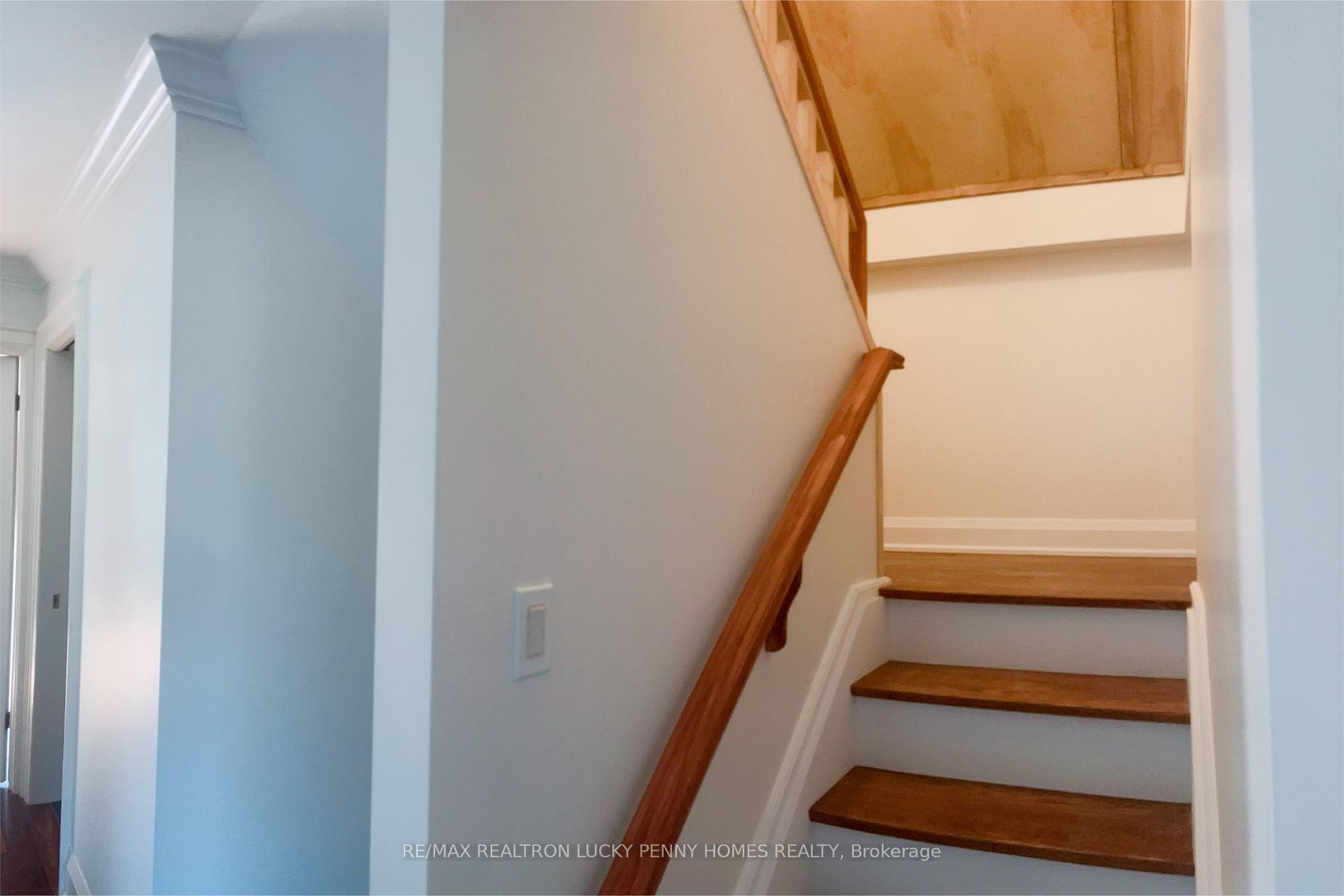 124 Kenilworth Ave
