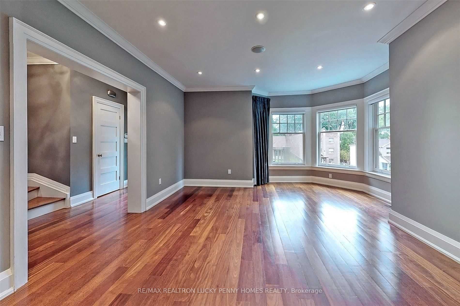 124 Kenilworth Ave