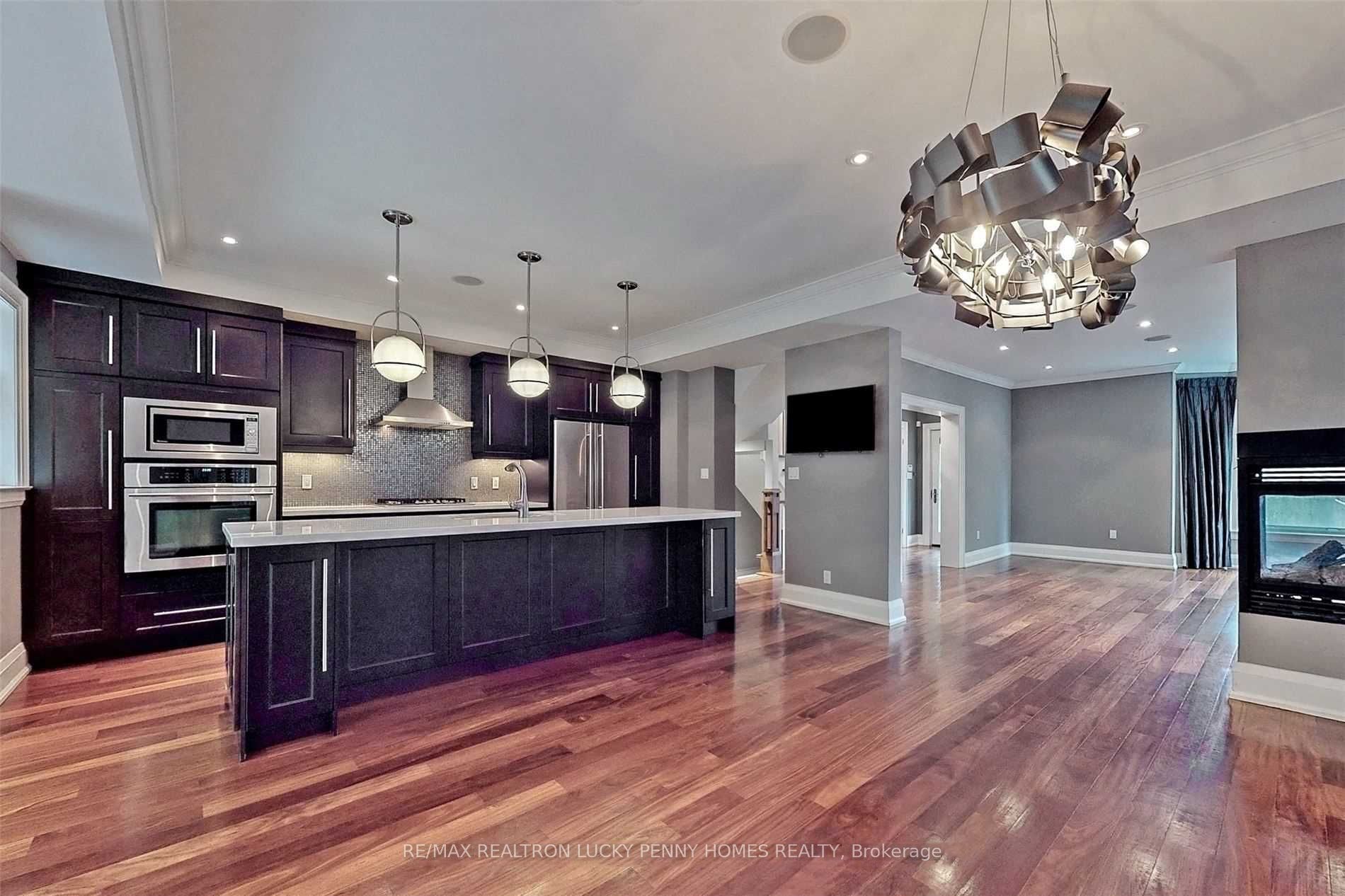 124 Kenilworth Ave