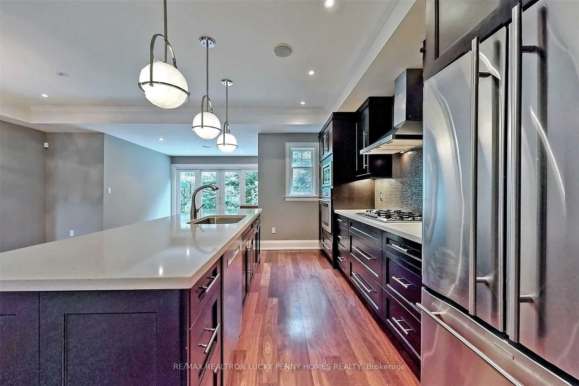 124 Kenilworth Ave