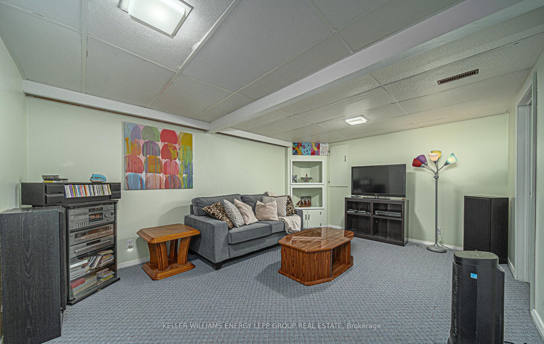 51 Roser Cres