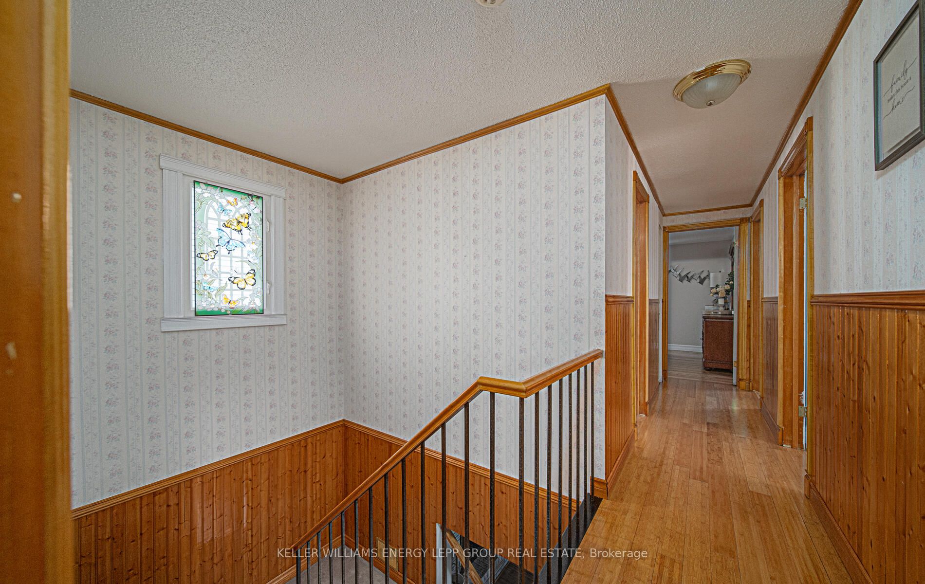 51 Roser Cres