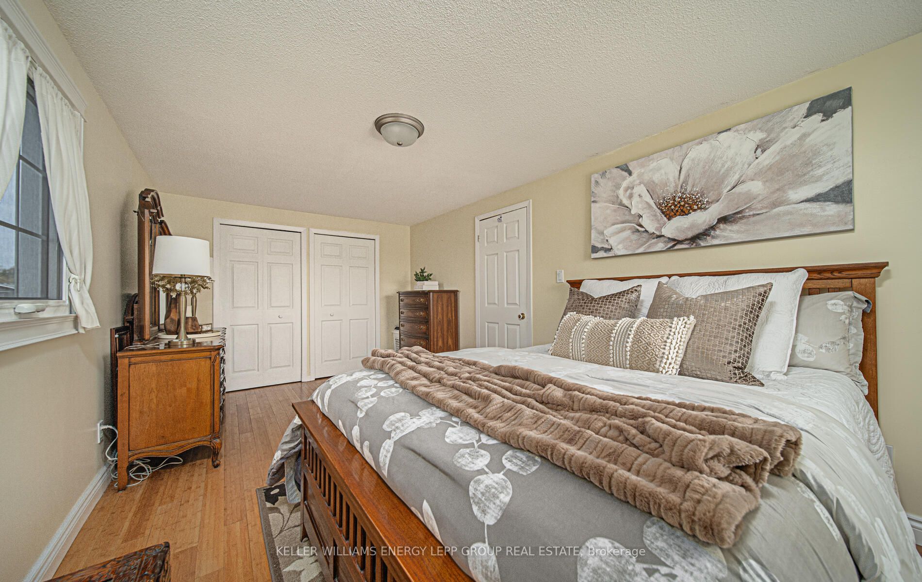 51 Roser Cres
