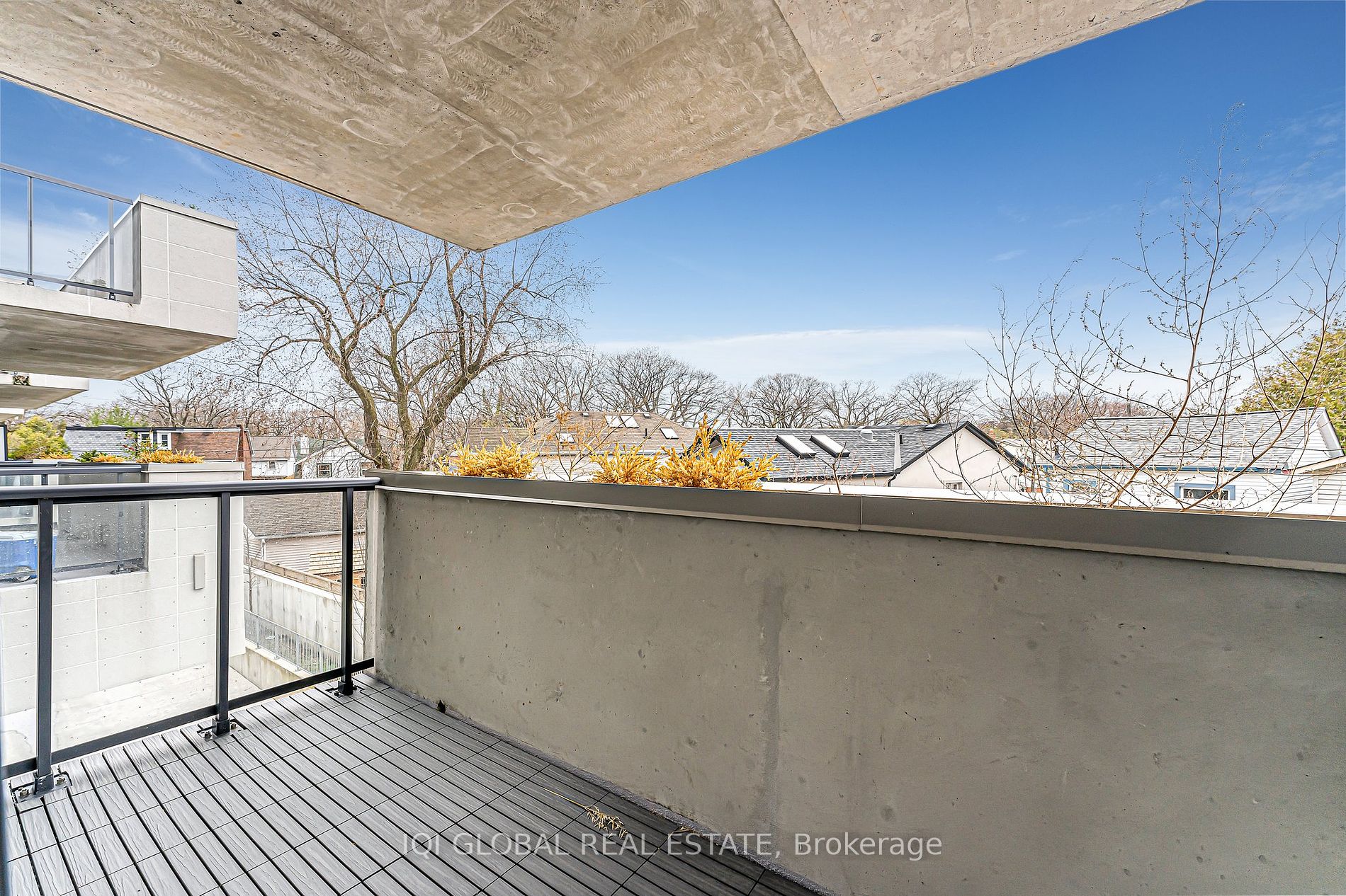 1400 Kingston Rd N, #207